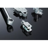 SUSPA?鎖緊氮氣彈簧變鎖DLP用于家具，多功能車，工業(yè)