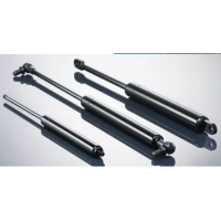 SUSPA?氮氣彈簧16-1型用于汽車 ，家具 ，多功能車