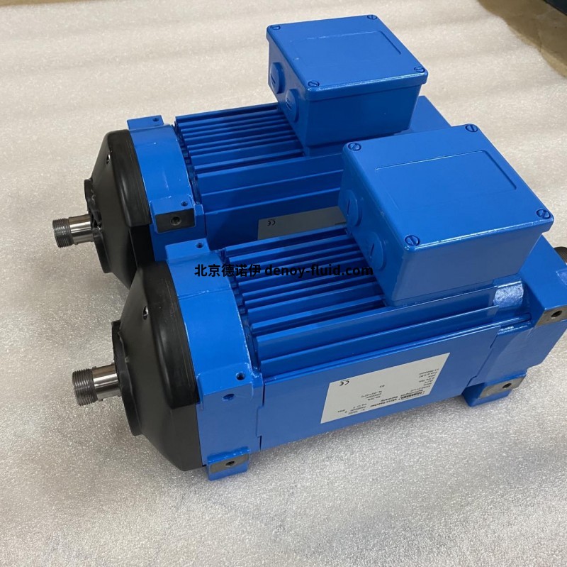 HIMMEL冷卻塔減速電機(jī)的技術(shù)參數(shù)介紹 HIMMEL冷卻塔減速電機(jī)的技術(shù)參數(shù)介紹