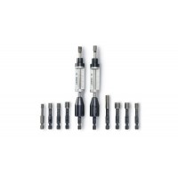 Kordt 螺紋試驗(yàn)機(jī)CORDIVIT用于零件加工檢測(cè)