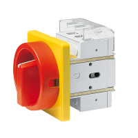 德國(guó)ELEKTRA TAILFINGEN急停開關(guān)DL系列