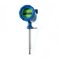 Pulsar熱式質(zhì)量流量計(jì)MDot?規(guī)格