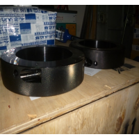 Amtec 步進(jìn)螺母，液壓螺母，夾緊元件；尺寸可根據(jù)客戶要求制造