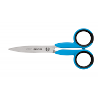 法國(guó)MARTOR安全剪刀 SECUMAX 565刀具