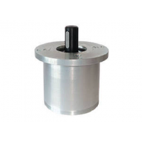 德國Weforma 旋轉(zhuǎn)阻尼器 WRD-H，提供高達(dá) 700 Nm 的高扭矩輸出