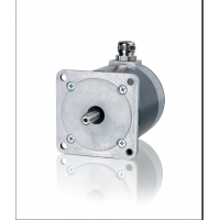 Phytron ZSH 步進(jìn)電機(jī)用于發(fā)電、農(nóng)業(yè)技術(shù)和汽車