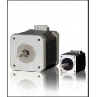 Phytron  phyBASIC電機(jī)用于貼標(biāo)技術(shù) ，郵件和包裹處理