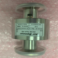 瑞典AQ 超聲波控制器 技術(shù)參數(shù)