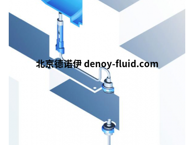 ?PRIAMUS 腔體溫度傳感器4018A 帶階梯式前徑