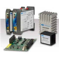 LAM DS10 系列微步驅(qū)動(dòng)器系列用于工業(yè)生產(chǎn)設(shè)備