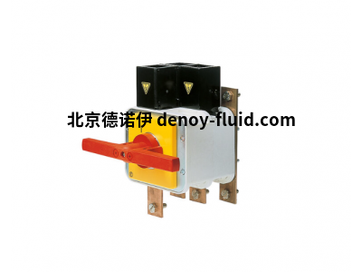 ELEKTRA開關(guān)DL系列DL8 03/HS-F55-DHV-RG型急停開關(guān)