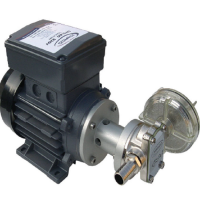 意大利Marco VP45-N 系列葉片泵 45 升/分鐘