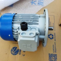 意大利MT Motori 電動(dòng)機(jī)TN 80 B4 3TH的應(yīng)用特點(diǎn)