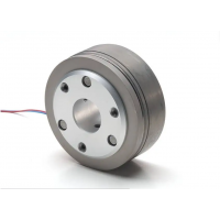 Kendrion康德瑞恩 提供高質(zhì)量的工業(yè)制動器，電磁鐵和執(zhí)行器