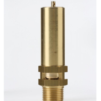 意大利NUOVA GENERAL安全閥G25 壓力0.3-16bar