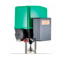 RTK HV 6291 反射式手動(dòng)底部排污截止閥詳情說(shuō)明