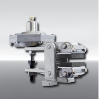 德國RINGSPANN 生產(chǎn)制動器，逆止器，聯(lián)軸器，離合器，扭矩限制器