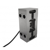 Flintec 單點稱重傳感器平臺稱重傳感器PC7H型