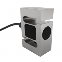 Flintec 拉伸稱重傳感器ISA 微型力傳感器精度± 0.1%