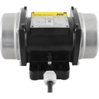 Netter Vibration NEA 50200 電動振動器