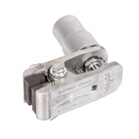 RIETSCHOTEN機(jī)械制動(dòng)器R&H 100.099.01型制動(dòng)力1650 N