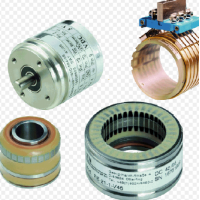 德國LTN滑環(huán)SC105外徑80mm 用于排水檢查 包裝機