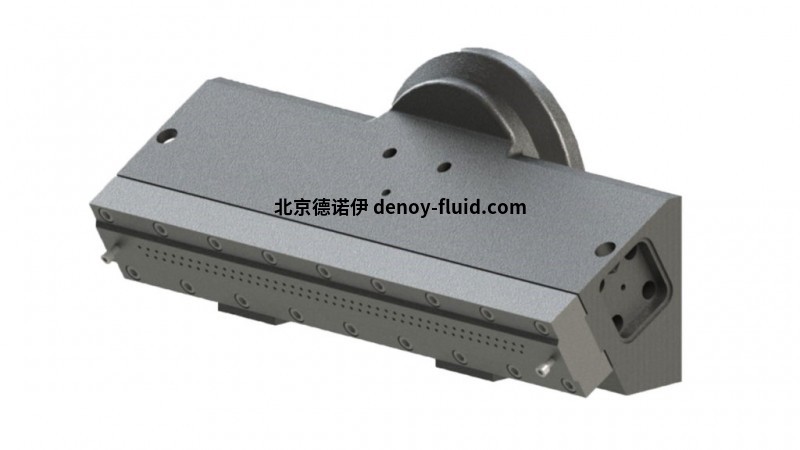 c6109d20e5d9882bcc5269eeec8613b2_trendelkamp-strangduese-TK-D-1024x576