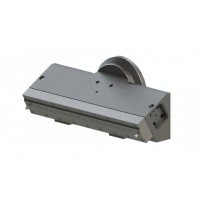 德國(guó)Trendelkamp TK-D 100擠出機(jī)噴嘴