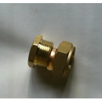 Dyros聯(lián)軸器N414N