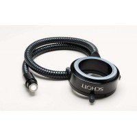 德國(guó)SCHOTT AG光源HelioBasic II用航空