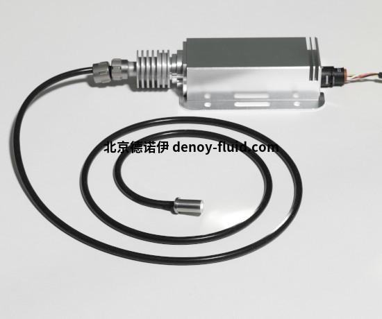 SCHOTT LED光源HelioIntense Spectrumet 用于機(jī)艙照明 02-20190828bild_015_550<em></em>x460