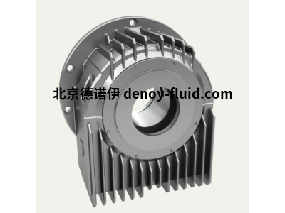 RENK電動(dòng)滑動(dòng)軸承EF 型翅片側(cè)法蘭安裝軸承