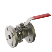 德國(guó)mit systemarmaturen蝶閥/黃銅球閥EKC85