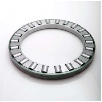 Ritbearing圓柱滾子軸承鐵路與運(yùn)輸，鋼鐵， 風(fēng)能等