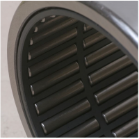Ritbearing滾針軸承用于汽車，機(jī)床，電動(dòng)工具
