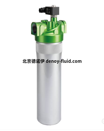 吸入過(guò)濾器1