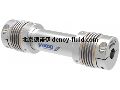 jakob 不銹鋼距離聯(lián)軸器EKM-VA系列管軸長(zhǎng)度可達(dá) 6 米