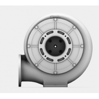 Elektror伊萊克羅 生產(chǎn)適用于多種應(yīng)用的工業(yè)風(fēng)機(jī)，鼓風(fēng)機(jī)，側(cè)流風(fēng)機(jī)