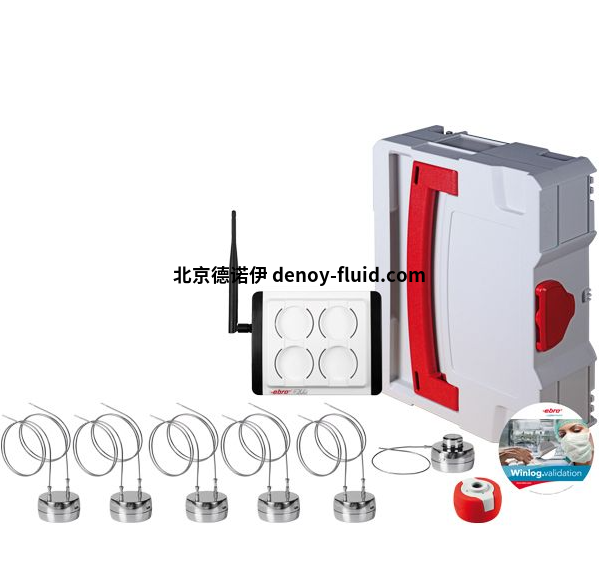 數(shù)據(jù)儀3