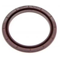 德國(guó)Freudenberg 密封件