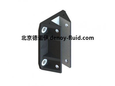 ACLA角度導(dǎo)靴HSMLS 380834系例分斷載荷240kN