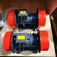 JVM不平衡電機(jī)JX 102-14優(yōu)勢(shì)報(bào)價(jià)