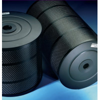 英國Erodex OMF-500AK電火花線切割經(jīng)濟(jì)型過濾器