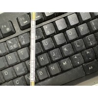 英國Erodex B30023/15/457銅管電極