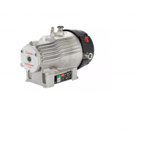 Leybold 小型干泵 ，用途廣泛的渦旋式、多級羅茨和膜片泵技術(shù)