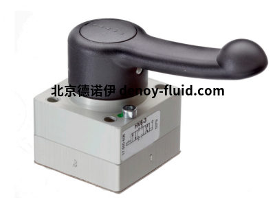 HYTORC旋入式止回閥RMS 2 RVA 2型通徑2-16mm