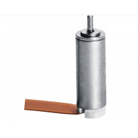 德國Faulhaber 無刷，無傳感器直流伺服電機(jī)，B-MICRO 系列