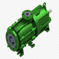 德國DICKOW 迪科泵 無密封離心泵系列