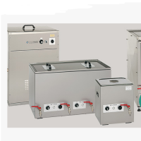 德國KLN 超聲波清洗槽SW 25