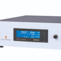 荷蘭Delta直流電源SM6000 系列輸出功率： 6000 W
